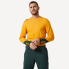 Термобелье верх HH Man LIFA Merino Midweight Crew (; L; Cloudberry)